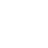 護欄