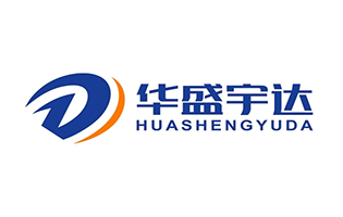 熱烈慶祝我司中標江西塑星材料有限公司10萬噸/年氯化石蠟、7萬噸/年環氧氯丙烷低壓配電柜項目